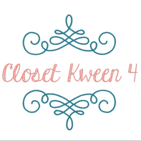 closetkween4